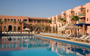 Voyages Fram cède ses 4 hôtels au Maroc