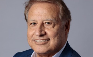 C'est officiel, l'APST devient le garant de Carrefour Voyages C'est officiel, l'APST devient le garant de Carrefour Voyages