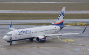Lufthansa : nouvelle low cost long-courrier, une pierre dans le jardin d'Air France ?