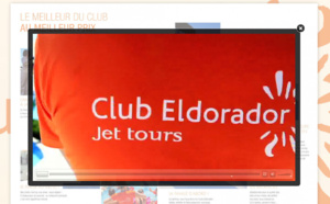 Brochuresenligne.com connecte vos catalogues aux sites marchands ! Brochuresenligne.com connecte vos catalogues aux sites marchands !