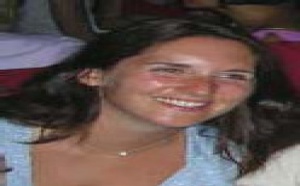 II - Expedia.fr : ''les voyages sur mesure ont fortement progressé cet été'' II - Expedia.fr : ''les voyages sur mesure ont fortement progressé cet été''