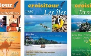 Croisitour fait le plein de nouveautés cet hiver Croisitour fait le plein de nouveautés cet hiver