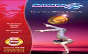 Salaün Holidays affiche ses prix en ''Taxes aériennes comprises'' Salaün Holidays affiche ses prix en ''Taxes aériennes comprises''