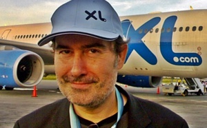 La case de l'Oncle Dom : XL Airways s'attend à "du sang et des larmes..."