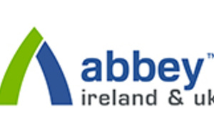 Les circuits FITs d’Abbey Ireland &amp; UK