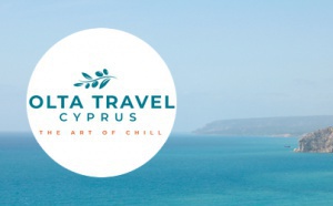OLTA Travel Cyprus, Réceptif Chypre