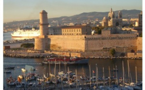 France : un bilan estival 2007 très mitigé... France : un bilan estival 2007 très mitigé...