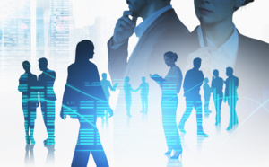 DITEX-LA FETE DES VOYAGES : Carrefour, Fram, Havas et Selectour, fidèles au poste ! DITEX-LA FETE DES VOYAGES : Carrefour, Fram, Havas et Selectour, fidèles au poste !