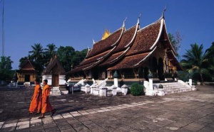 Easia Travel ouvre un bureau au Laos