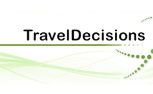 Viaxoft : le multicanal simplifié pour tous  Viaxoft : le multicanal simplifié pour tous