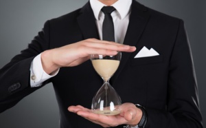 Quel sont les sites de l'e-tourisme français les plus performants ? Quel sont les sites de l'e-tourisme français les plus performants ?