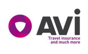 Assurances : AVI International adopte un nouveau logo