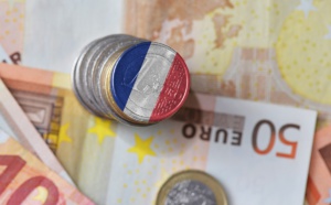 Flash Back 2002 : l'Euro détrône le Franc après 200 ans d’histoire Flash Back 2002 : l'Euro détrône le Franc après 200 ans d’histoire