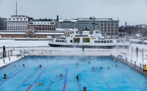 La crise climatique influence-t-elle les vacanciers ?
