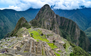 Pérou : le Machu Picchu rouvert aux visiteurs mais...