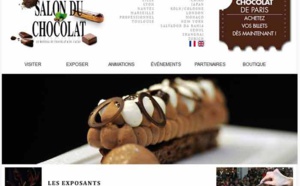 Le chocolat, une gourmandise bonne pour la santé