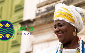 4 bonnes raisons de visiter le Brésil en 2023