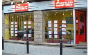 Franchisés NF : la médiation coince sur les frais de dossier !