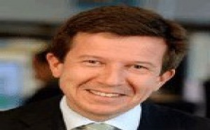 Haut de gamme : Accor relance la marque Pullman Haut de gamme : Accor relance la marque Pullman