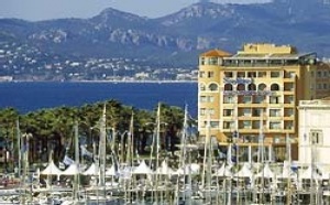 Sofitel Méditerranée : nouveau centre de thalasso Sofitel Méditerranée : nouveau centre de thalasso