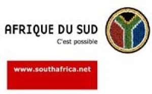 OT d'Afrique du Sud : 1ère édition de La Grande Rencontre Sud-africaine