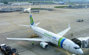 Air France - Transavia... much ado about nothing? Air France - Transavia... much ado about nothing?