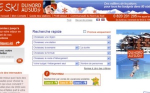 La France Du Nord au Sud : résultats record pour l’été 2007