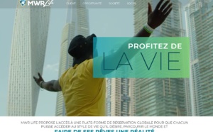 Travel Advantage et MWR Life : un modèle de vente directe légal en France ? 🔑 Travel Advantage et MWR Life : un modèle de vente directe légal en France ? 🔑