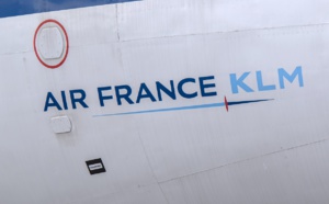 Air France : pas de surcharge NDC avant le 31 décembre 2023