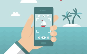 App's mobiles : comment optimiser le lancement de son application ?