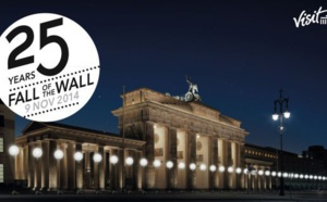 Allemagne : le pays met l'accent sur son tourisme industriel