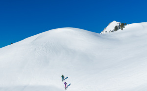 L'agence Pyrénéance invite à vivre intensément les massifs, de jour comme de nuit