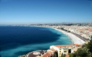 CRT Riviera Côte d’Azur : un cru 2007 meilleur qu'en 2006