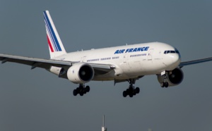 NDC : les pros satisfaits du nouveau report de la surcharge GDS
