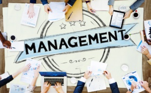 Le Management est-il l’un des premiers dommages collatéraux de l’ère post-covid ? Le Management est-il l’un des premiers dommages collatéraux de l’ère post-covid ?