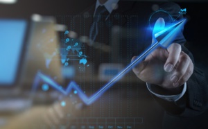 Atout France : le nombre d'immatriculations remonte en 2022, de façon modérée Atout France : le nombre d'immatriculations remonte en 2022, de façon modérée