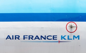 Air France - KLM : FCM Travel s'engage à plus de transparence et nomme un nouveau DG
