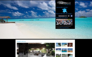 Liquidation Twim Travel : une ex-"Twimeuse" envisage une action collective en justice Liquidation Twim Travel : une ex-"Twimeuse" envisage une action collective en justice