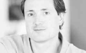 Fastbooking : Lorin Wahlers est nommé Vice Pdt of Account Development EMEA