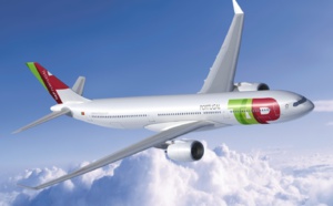 TAP Portugal veut se développer en Amérique Latine