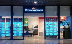 La case de l'Oncle Dom : on reprend les mêmes (agences) et on recommence ? La case de l'Oncle Dom : on reprend les mêmes (agences) et on recommence ?