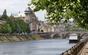 La Mayenne, une destination nature et culture pour les Groupes et CE