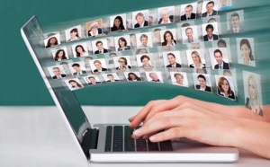 Tourisme : faut-il vraiment s'offrir les services d'un community manager ? Tourisme : faut-il vraiment s'offrir les services d'un community manager ?