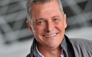 Jean-Marie Seveno : "Selectour Afat Entreprise est la cheville ouvrière du réseau" Jean-Marie Seveno : "Selectour Afat Entreprise est la cheville ouvrière du réseau"