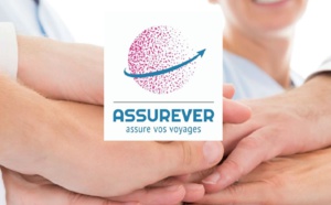 Assurever lance "l'auto-indemnisation", pour améliorer la vie des agents de voyages 🔑