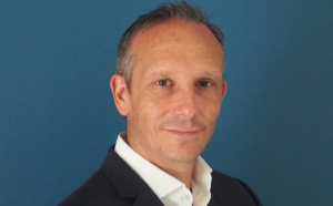 BERTRAND POEY