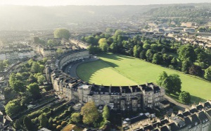 L’Angleterre : LA destination proche pour vos groupes et FITs avec Abbey Ireland & UK L’Angleterre : LA destination proche pour vos groupes et FITs avec Abbey Ireland & UK