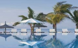 Mövenpick Resort & Spa Mauritius lance plusieurs offres spéciales
