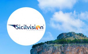 Sicilvision, votre réceptif en Sicile, Sardaigne et Pouilles