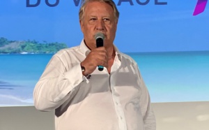 Réassurance publique : l'APST adhère officiellement et se met à l'abri Réassurance publique : l'APST adhère officiellement et se met à l'abri